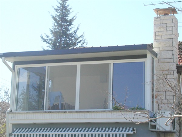 P1010015