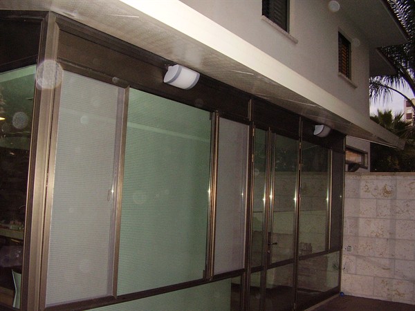 P1050055
