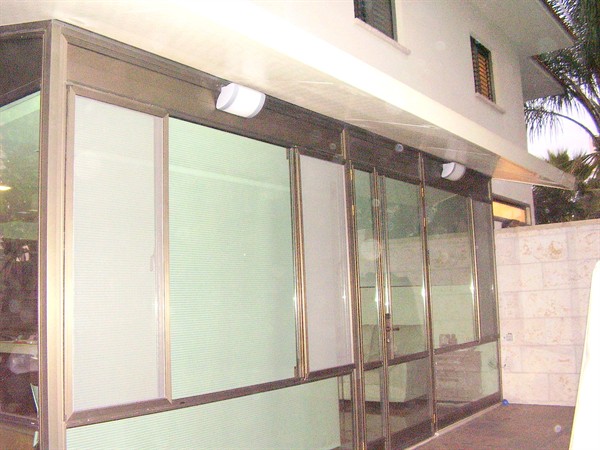 P1050063