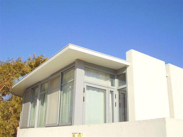 P2110006