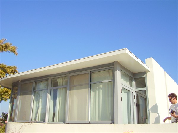 P2110007