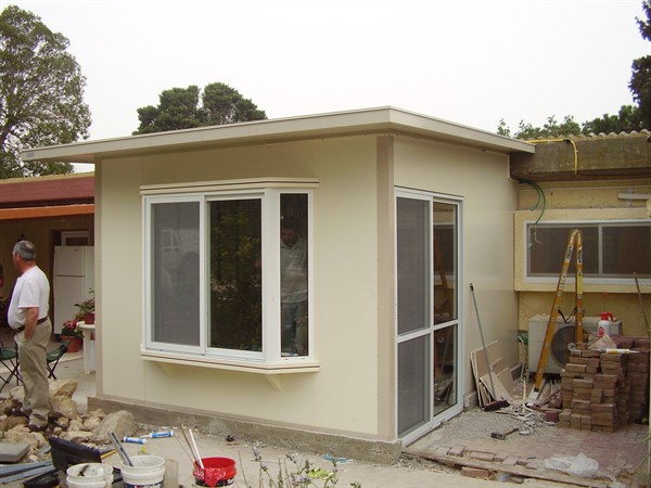 P3040263