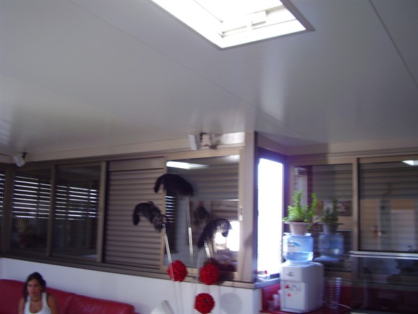 P7180030