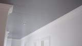 P1270226